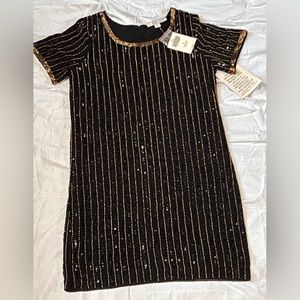 Boston Proper size 8